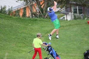 Golfclubmeisterschaft (111)